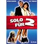 Solo f�r Zwei <b>DVD</b> ~ Steve Martin