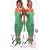 Virtual Girl 2: Naked Vegas [DVD]