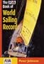 The RYA Book of World Sailing Records
