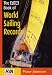 Book The RYA Book of World Sailing Records