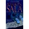 what fun readers enjoy in the way of fiction