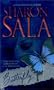 Butterfly (Mira Romantic Suspense)