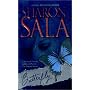 Butterfly (Mira Romantic Suspense)