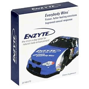 natural male enhancement natural male enhancement