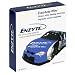 Enzyte Natural Male Enhancement, 30 tablets