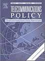 Estimating demand for cellular phone services in Japan [An article from: Telecommunications Policy]