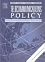 An analysis of security vulnerabilities in the movie production and distribution process [An article from: Telecommunications Policy]