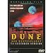 Dune - Der W�stenplanet (TV-Fassung)