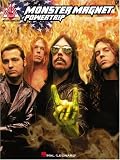 Monster Magnet: Powertrip