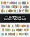 Exploring Social Psychology (4th Edition)