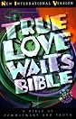 True Love Waits Bible