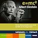  : Wissen.de - Albert Einstein / CD