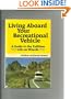 Living Aboard Your RV
