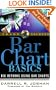 Bar Chart Basics: Big Returns Using Bar Charts (Trade Secrets Ser)