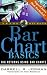 Bar Chart Basics: Big Returns Using Bar Charts (Trade Secrets Ser)
