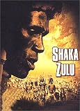 Revue Elysées Editions  / Shaka Zulu - Coffret Digipack 4 DVD