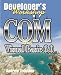 Developer's Workshop to Com and Visual Basic 6.0