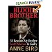 Blood Brother: 33 Reasons My Brother Scott Peterson Is Guilty