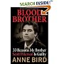 Blood Brother: 33 Reasons My Brother Scott Peterson Is Guilty