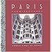 Paris architectures