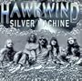 Silver Machine