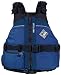 Palm Rec Daytour Buoyancy Aid - Blue/navy - Medium/Large