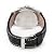 Gucci Men's YA126212 Gucci Timeless Watch from Gucci