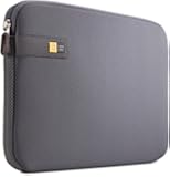 Case Logic LAPS-113 13.3-Inch Laptop / MacBook Air / MacBook Pro Retina Display Sleeve (GRAPHITE)
