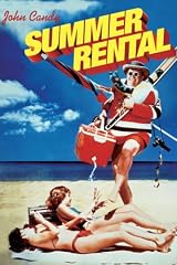 play video on Amazon Instant Video