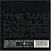 Best of Mad Capsule Markets, Vol. 1