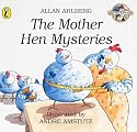 The Mother Hen Mysteries (Fast Fox, Slow Dog)
