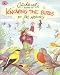 Crinkleroot's Guide to Knowing the Birds