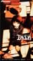 Lain: Deus [VHS]