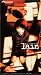 Lain: Deus (Dub) [VHS]