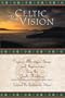 The Celtic Vision: Prayers, Blessings, Songs, and Invocations from the Gaelic Tradition