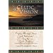 The Celtic Vision: Prayers, Blessings, Songs, and Invocations from the Gaelic Tradition
