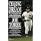A Baseball Memoir List