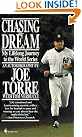 Chasing the Dream...