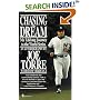 Chasing the Dream: My Lifelong Journey to the World Series
