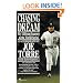 Chasing the Dream: My Lifelong Journey to the World Series