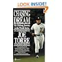 Chasing the Dream: My Lifelong Journey to the World Series