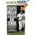 Chasing the Dream: My Lifelong Journey to the World Series