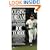 Chasing the Dream: My Lifelong Journey to the World Series