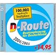 Produkt-Information