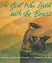 The Girl Who Lived with the Bears
