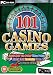101 Casino Games (PC CD)