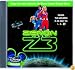 Zenon Z3