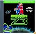 Zenon Z3