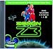 Zenon Z3