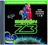 Zenon Z3
